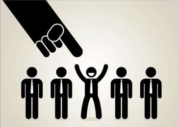 Getting the right employees on board 