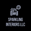 Sparkling Interiors LLC