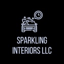 Sparkling Interiors LLC