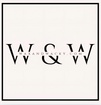 Wax and Wacky