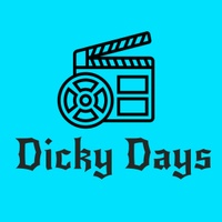 Dicky Days
