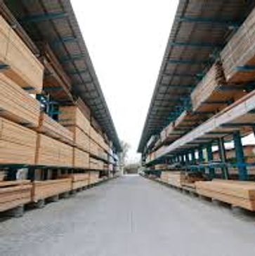 Midwest Metals Metal Roofing Post Frame Packages