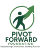 pivotforwardfoundation.org
