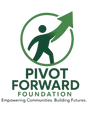 pivotforwardfoundation.org
