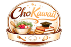 Chokawaii