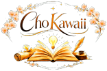 Chokawaii