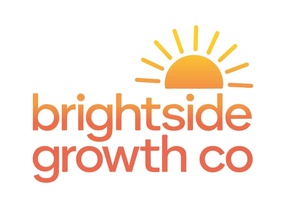 Brightside Growth Co