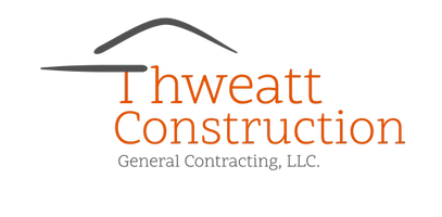 Thweatt Construction