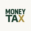 Money Tax LLC