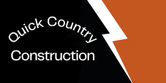 Quick Country Construction