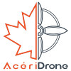 AceriDrone