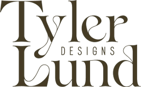 Tyler Lund Designs