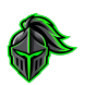 sunnyvaleknights.org