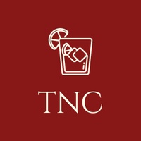 TNC