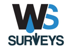 Well Sight Surveys