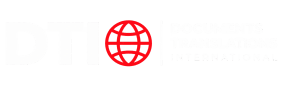 Documents Translations International