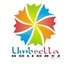 Umbrella Holidays