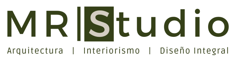 MR STUDIO Arquitectura Sustentable