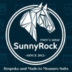SunnyRock Suits