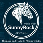 SunnyRock Suits