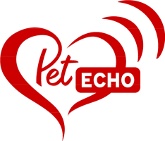 Pet ECHO 