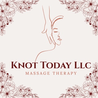 Knot today LLC 