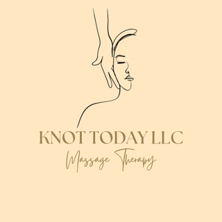 Knot today LLC 