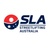 Streetlifting Australia