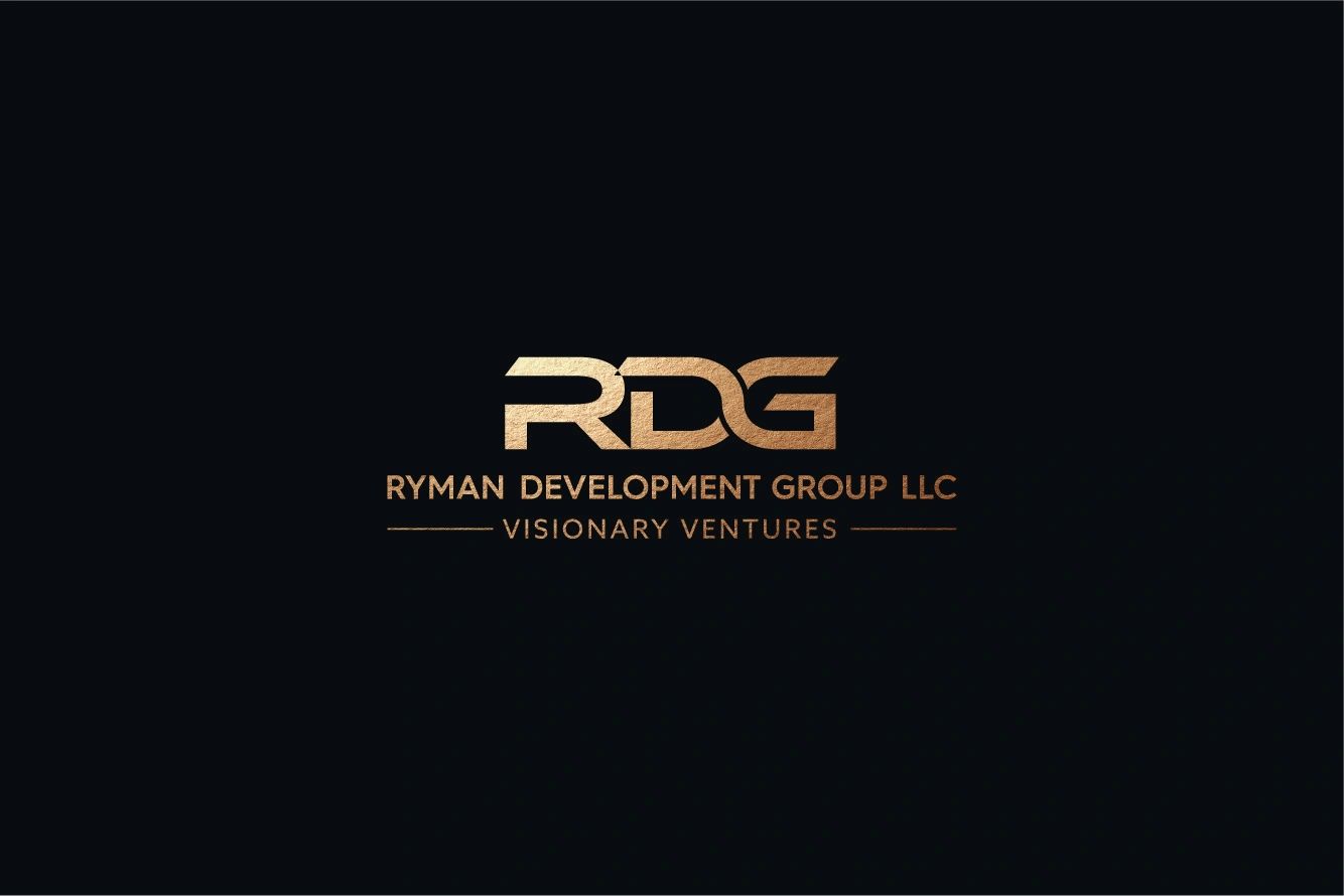 Ryman Development Group, image size:1334x890