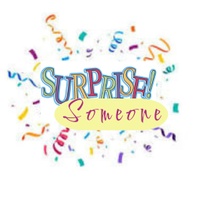 Surprise Someone