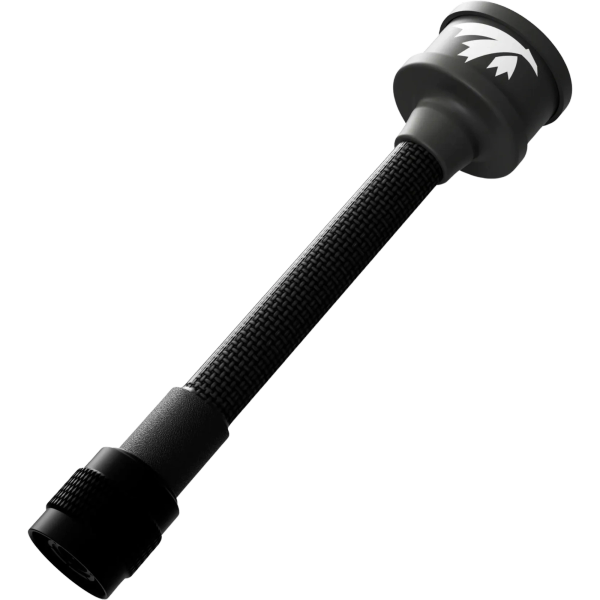 900 MHz HaLow Standard Gain Antenna