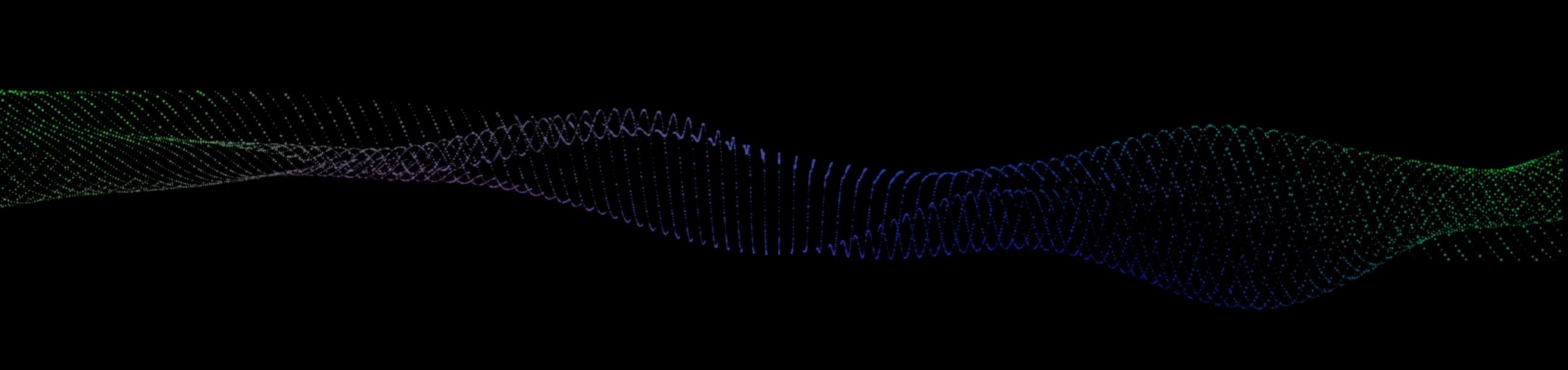 https://img1.wsimg.com/isteam/ip/66e6b48a-1583-4765-8205-987b4083e1f3/thumbnails/thumbnail-e7345669-303a-46ab-9136-cac85a5b3c70.png