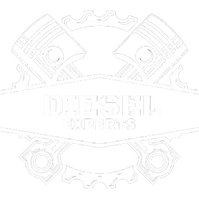 Diesel Experts