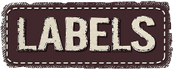 Labels