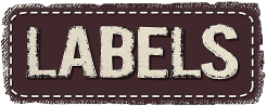 Labels