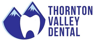 Thornton Valley Dental