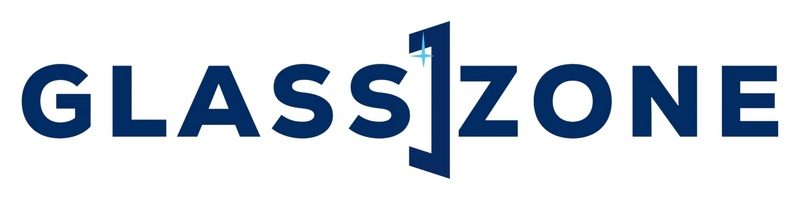 Glass Zone