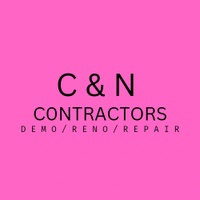 C & N Contractors