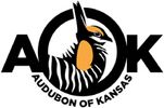 Audubon of Kansas