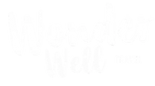 Wonder Well Travel