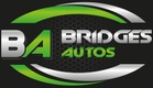 Bridges Autos