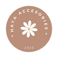 haya-accessories.store