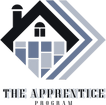 Tile Apprentice Program