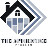 Tile Apprentice Program