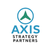 Axis Strategy Partners