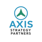 Axis Strategy Partners