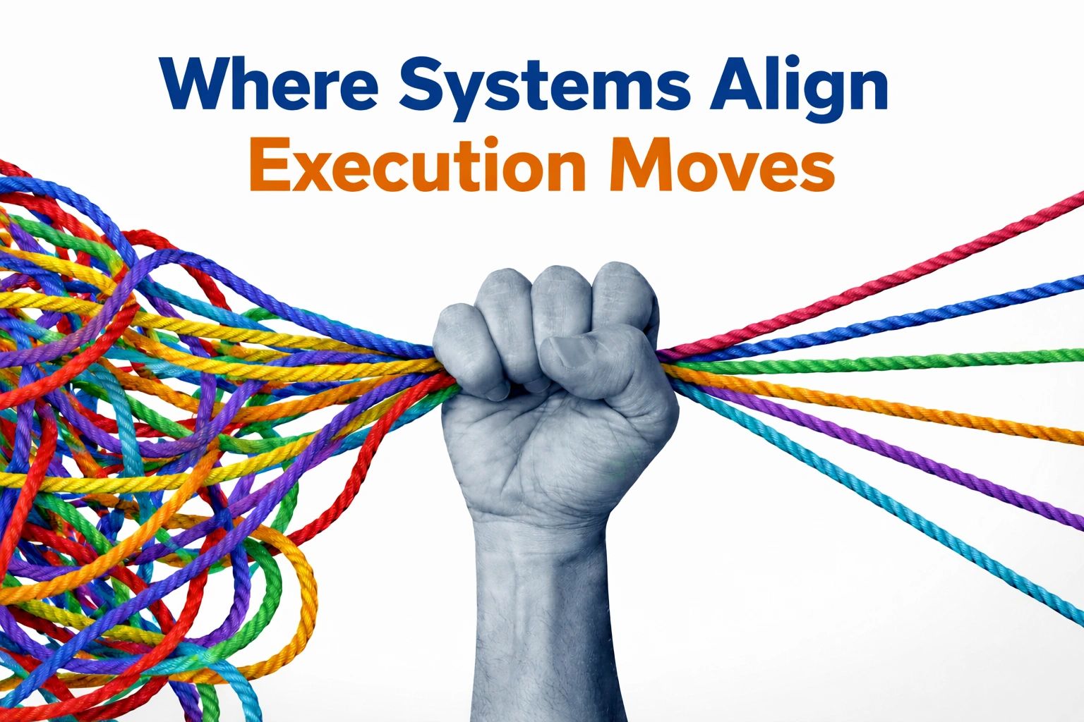 Axis Strategy Partners
