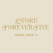 storeforeverfive.shop