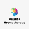 Brighto Hypnotherapy