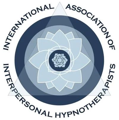 Brighto Hypnotherapy is a member of the International Association of Interpersonal Hypnotherapists